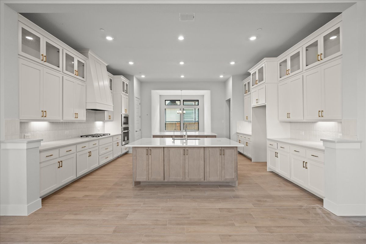 10 19120 Hopper Lane 11