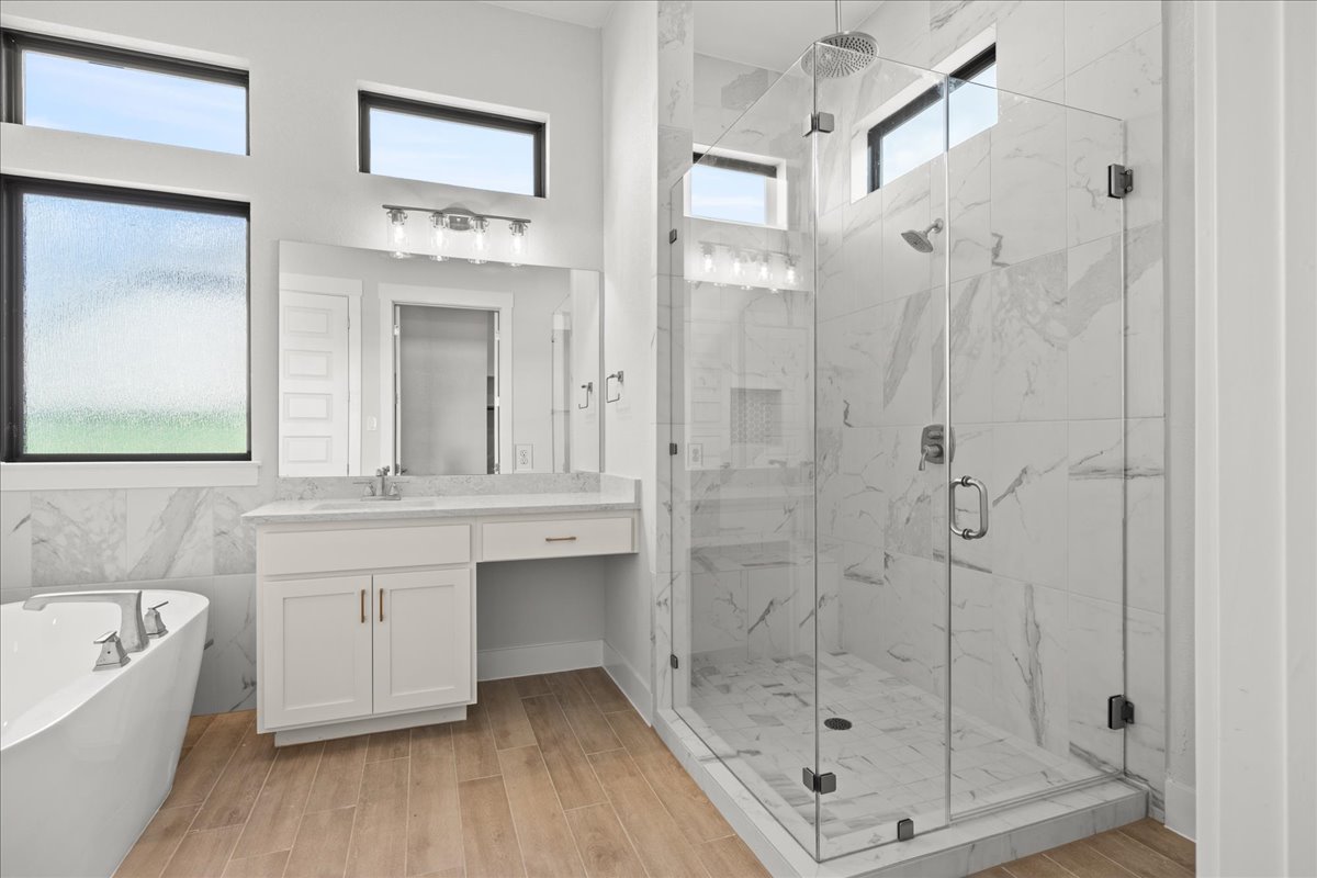 18 19120 Hopper Lane 19