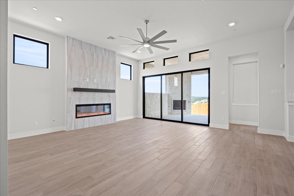 08 19120 Hopper Lane 9 (1)