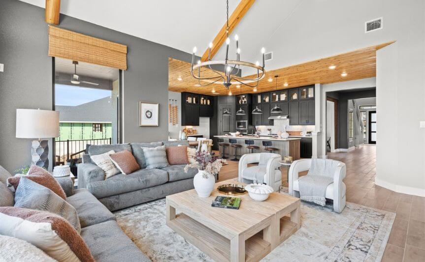 Sweetwatre Chesmar Maverick Model (2)