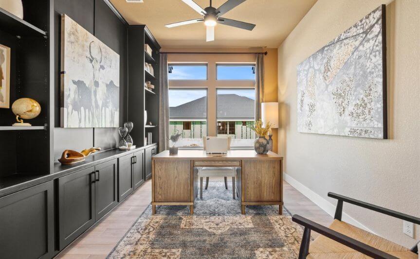 Sweetwatre Chesmar Maverick Model (10)