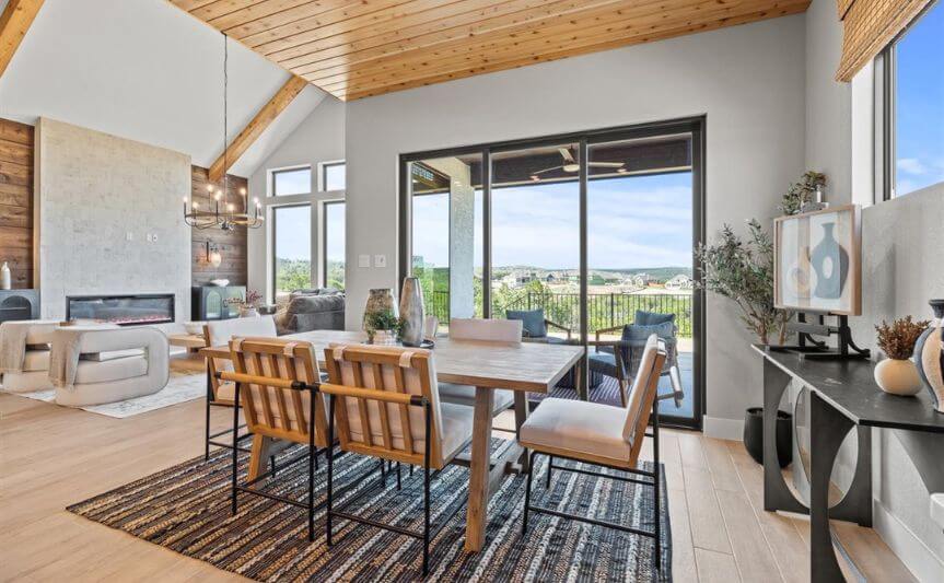 Sweetwatre Chesmar Maverick Model (6)