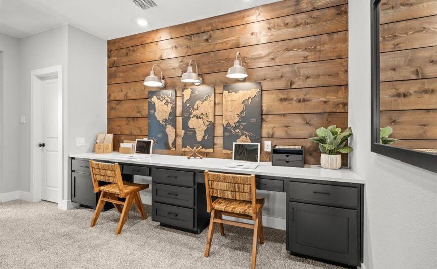 Sweetwatre Chesmar Maverick Model (1)