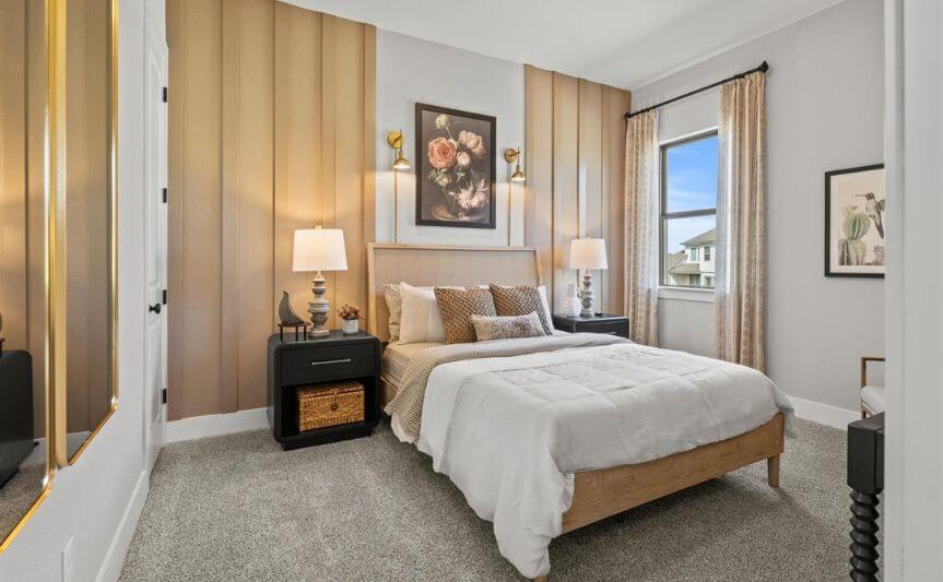 Sweetwatre Chesmar Maverick Model (17)