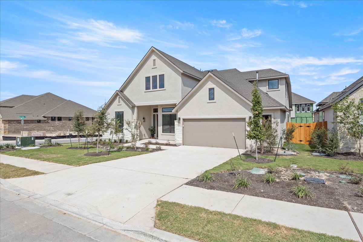 01 19120 Hopper Lane 1