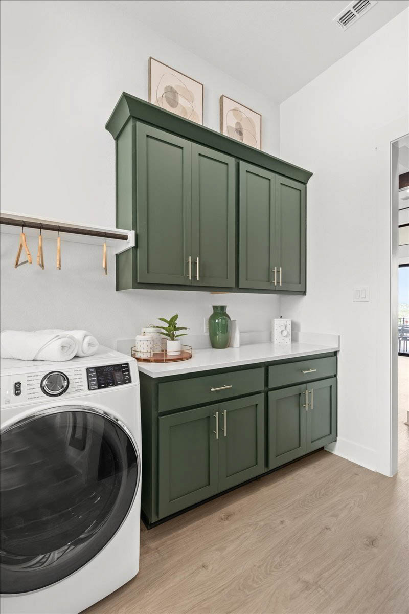 Chesmarhomes CTX STESTSON Floorplan Modelhome 18804Hopperlane 24