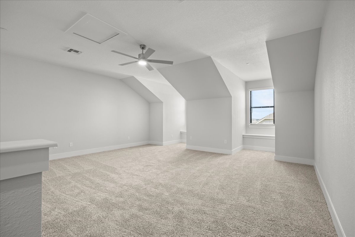 21 19120 Hopper Lane 22