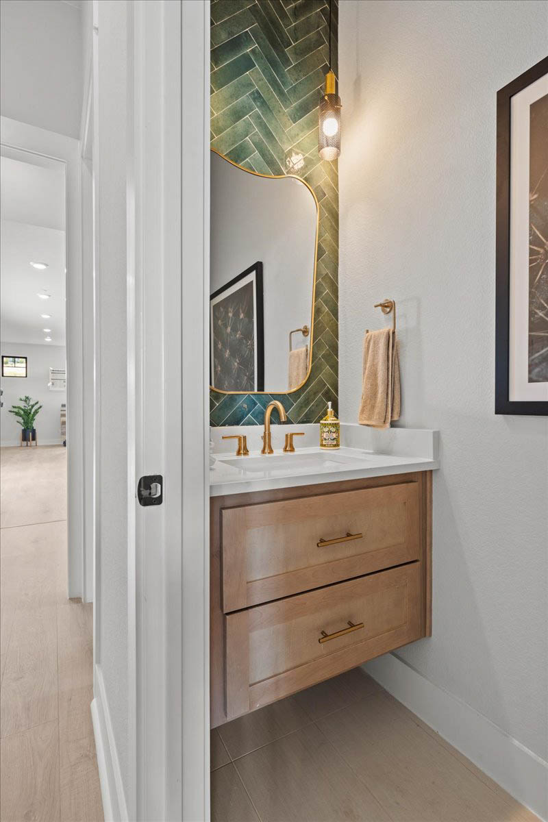 Chesmarhomes CTX STESTSON Floorplan Modelhome 18804Hopperlane 51