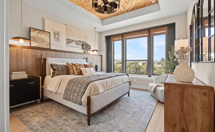 Sweetwatre Chesmar Maverick Model (19)