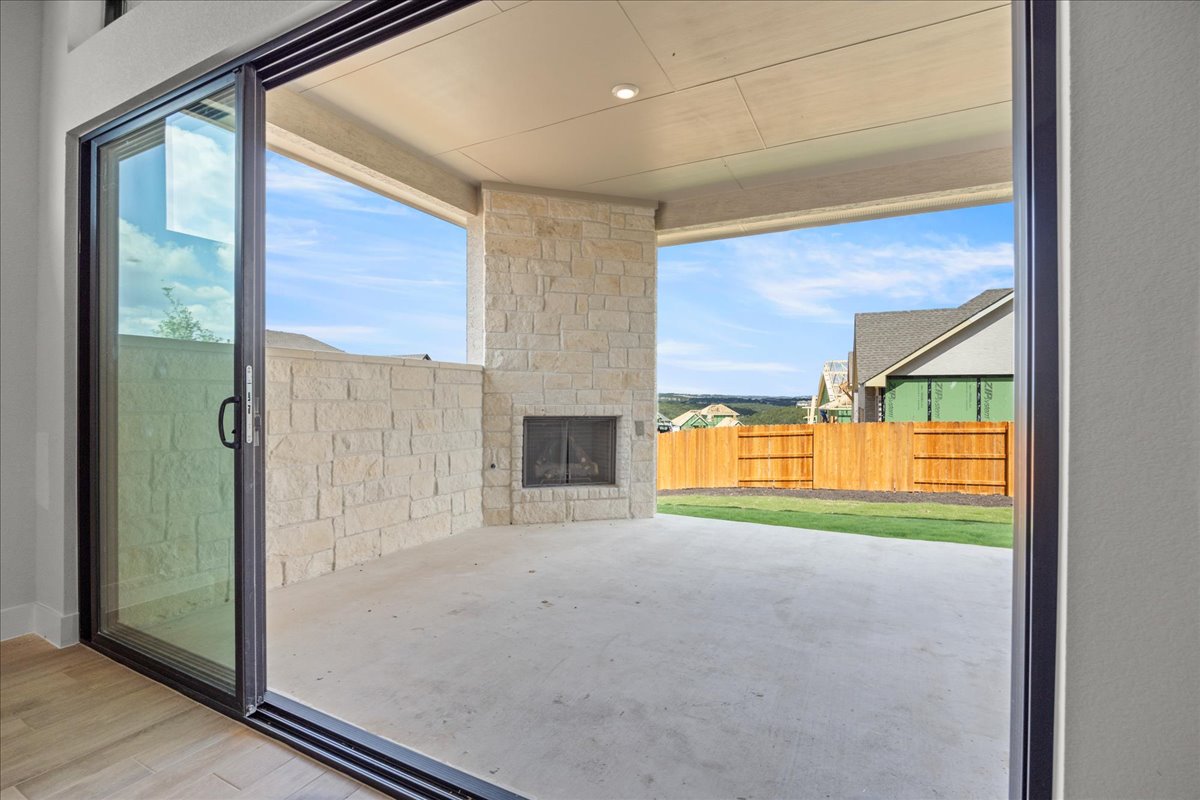 22 19120 Hopper Lane 23 (1)