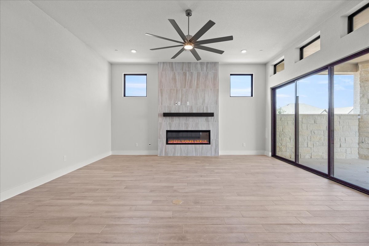 09 19120 Hopper Lane 10 (1)