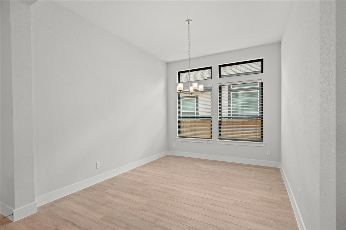 14 19120 Hopper Lane 15