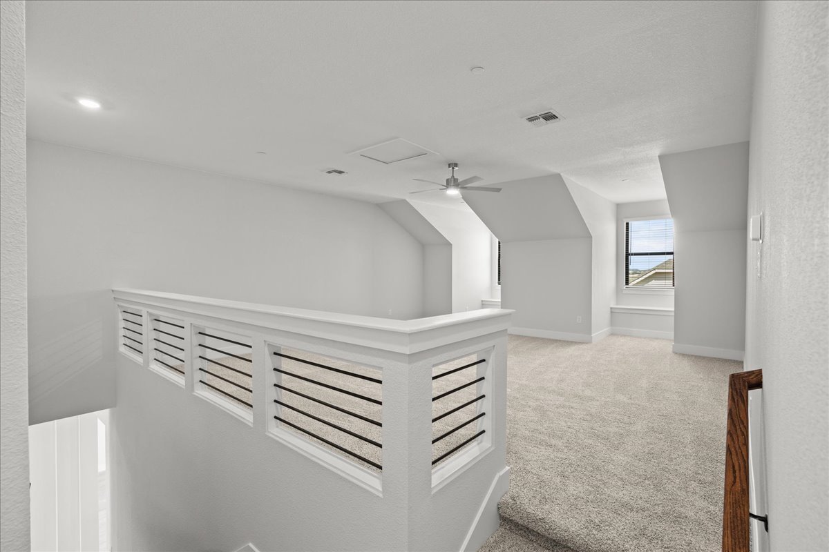 20 19120 Hopper Lane 21