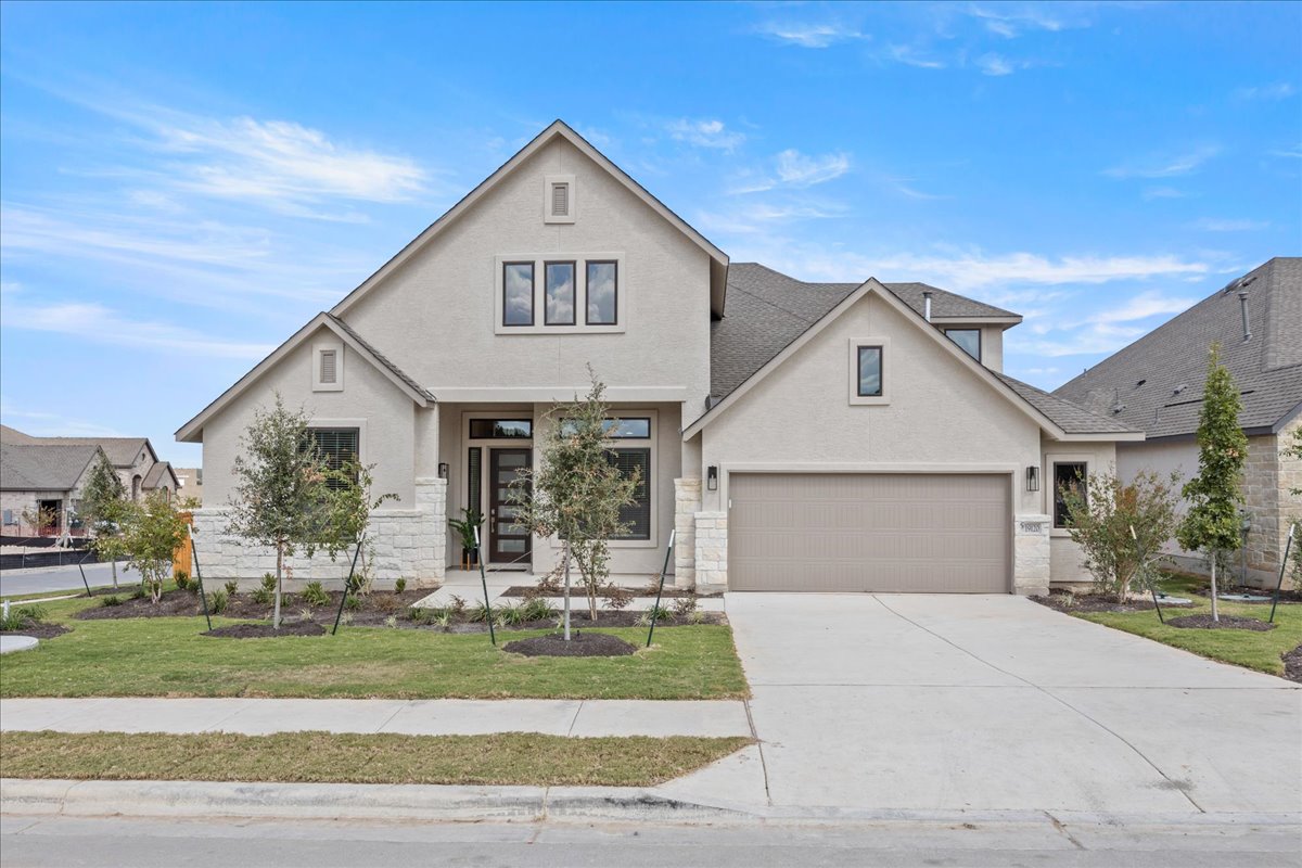 02 19120 Hopper Lane 2