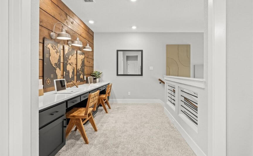 Sweetwatre Chesmar Maverick Model (22)