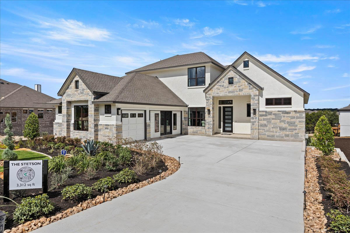 Chesmarhomes CTX STESTSON Floorplan Modelhome 18804Hopperlane 4 (1)