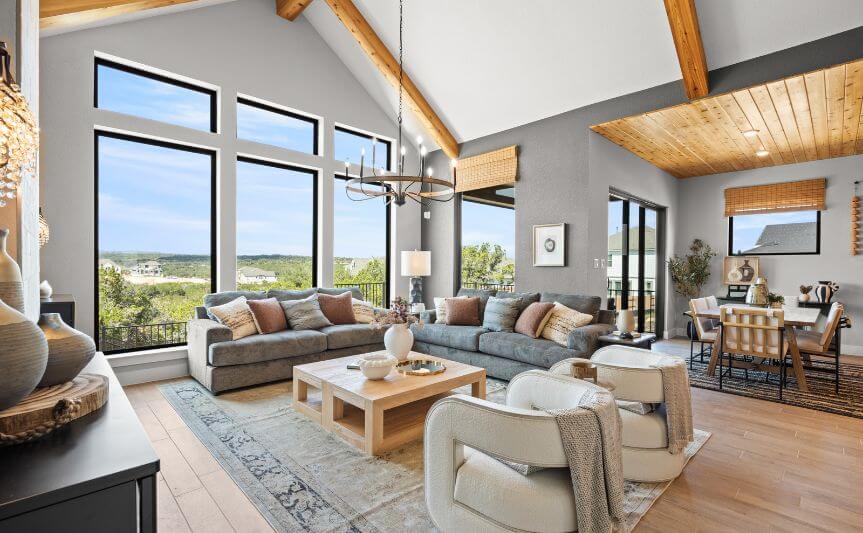 Sweetwater Chesmar Maverick Model Elevation (11)