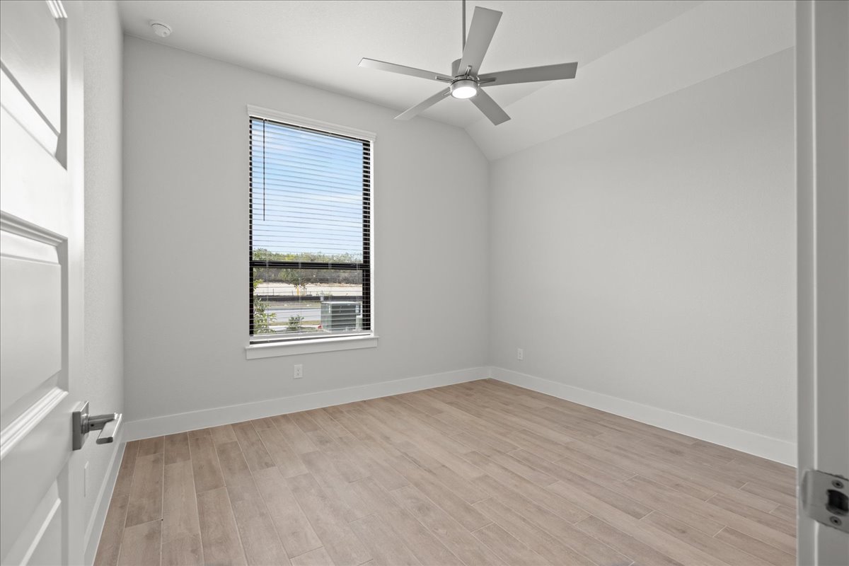 05 19120 Hopper Lane 5