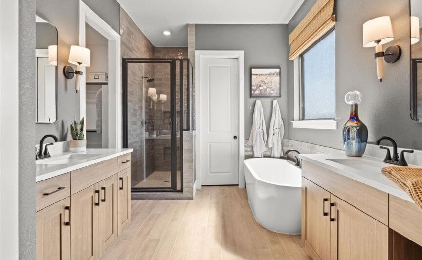 Sweetwatre Chesmar Maverick Model (20)