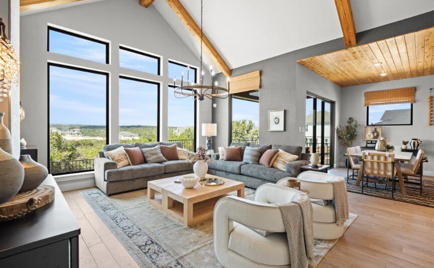 Sweetwatre Chesmar Maverick Model (4)