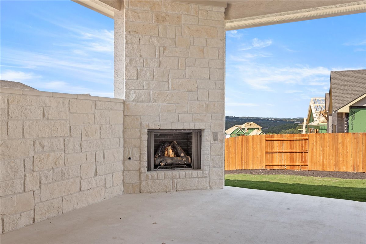 26 19120 Hopper Lane 27