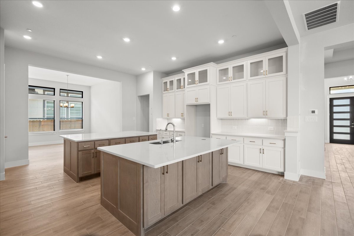 12 19120 Hopper Lane 13