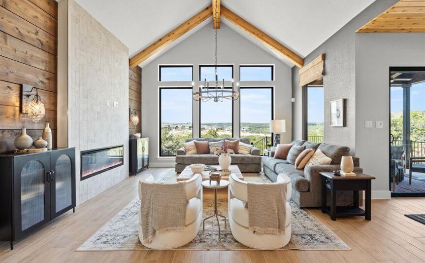 Sweetwatre Chesmar Maverick Model (3)