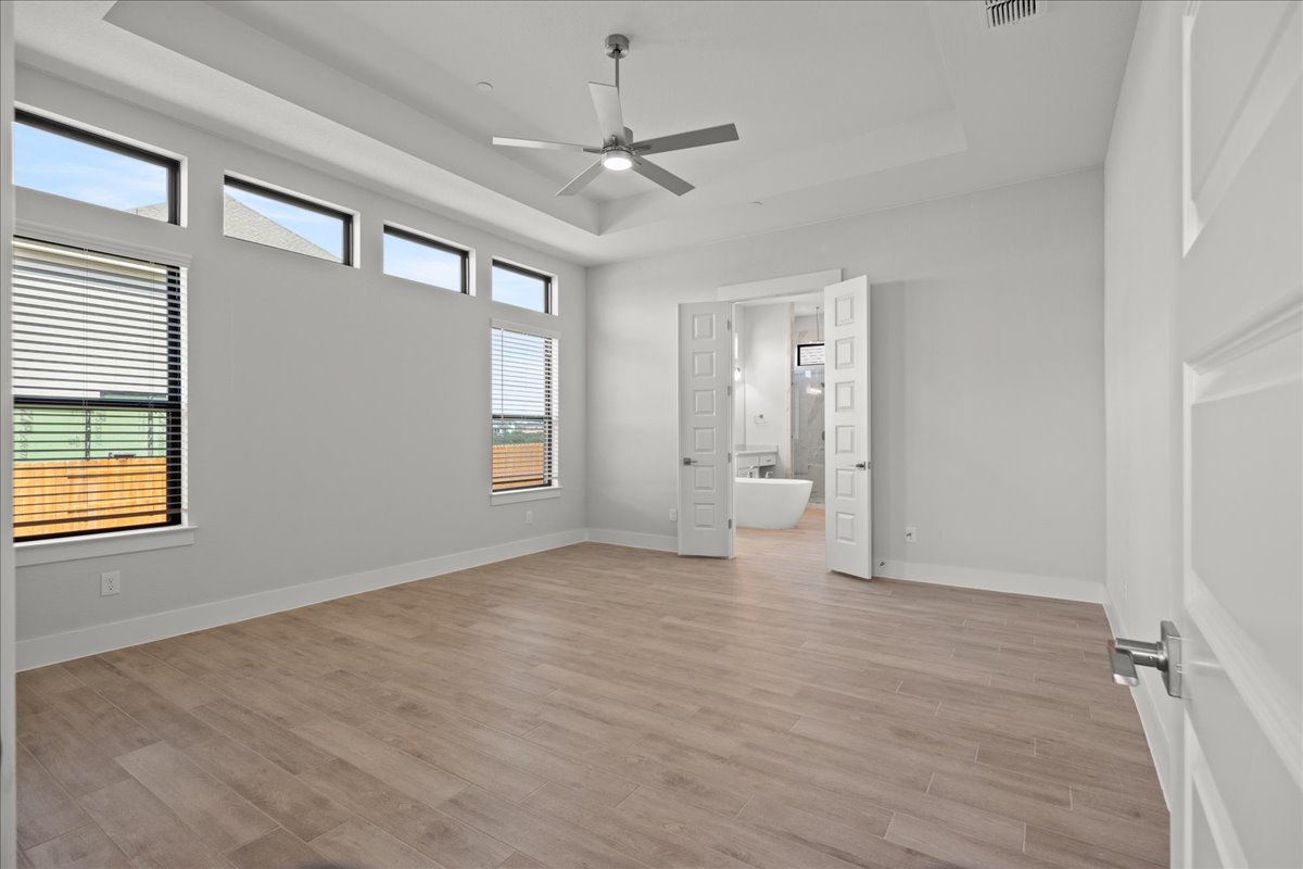 16 19120 Hopper Lane 17