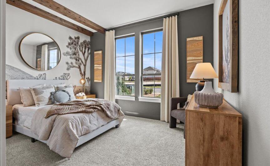 Sweetwatre Chesmar Maverick Model (18)