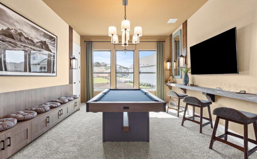 Sweetwatre Chesmar Maverick Model (12)