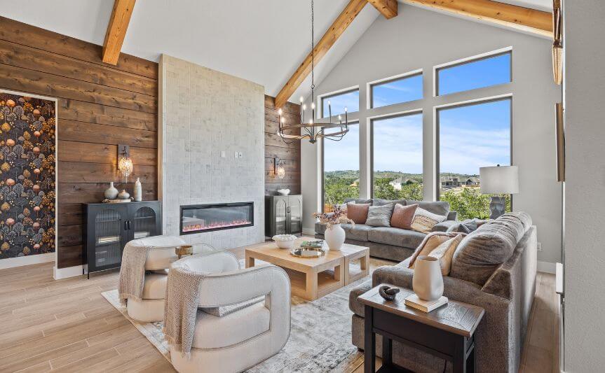 Sweetwater Chesmar Maverick Model Elevation (9)