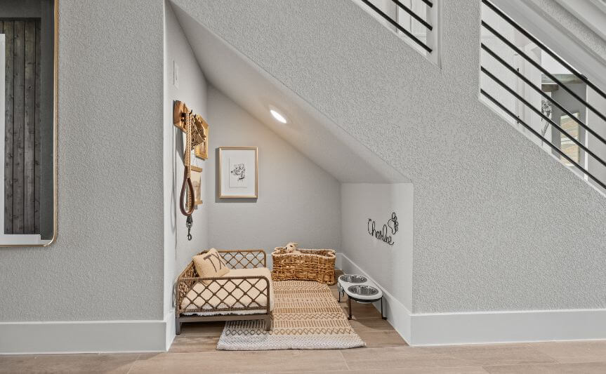 Sweetwater Chesmar Maverick Model Elevation (4)