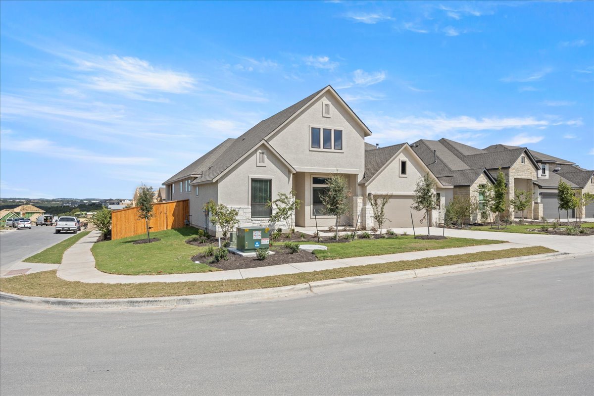 03 19120 Hopper Lane 3