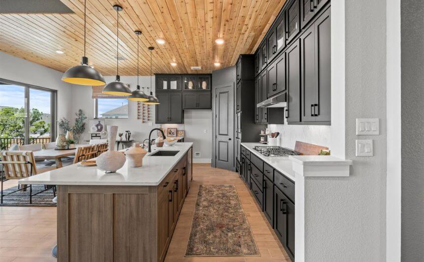 Sweetwatre Chesmar Maverick Model (9)